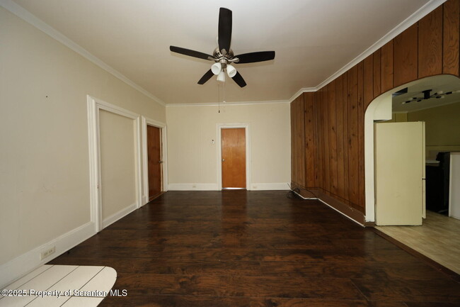 Photo - 306 S Hyde Park Ave