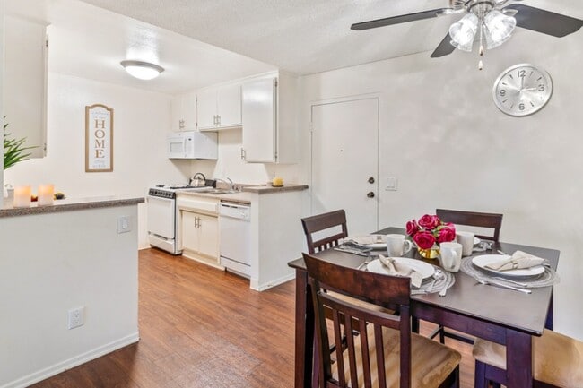 Photo - The Parkview