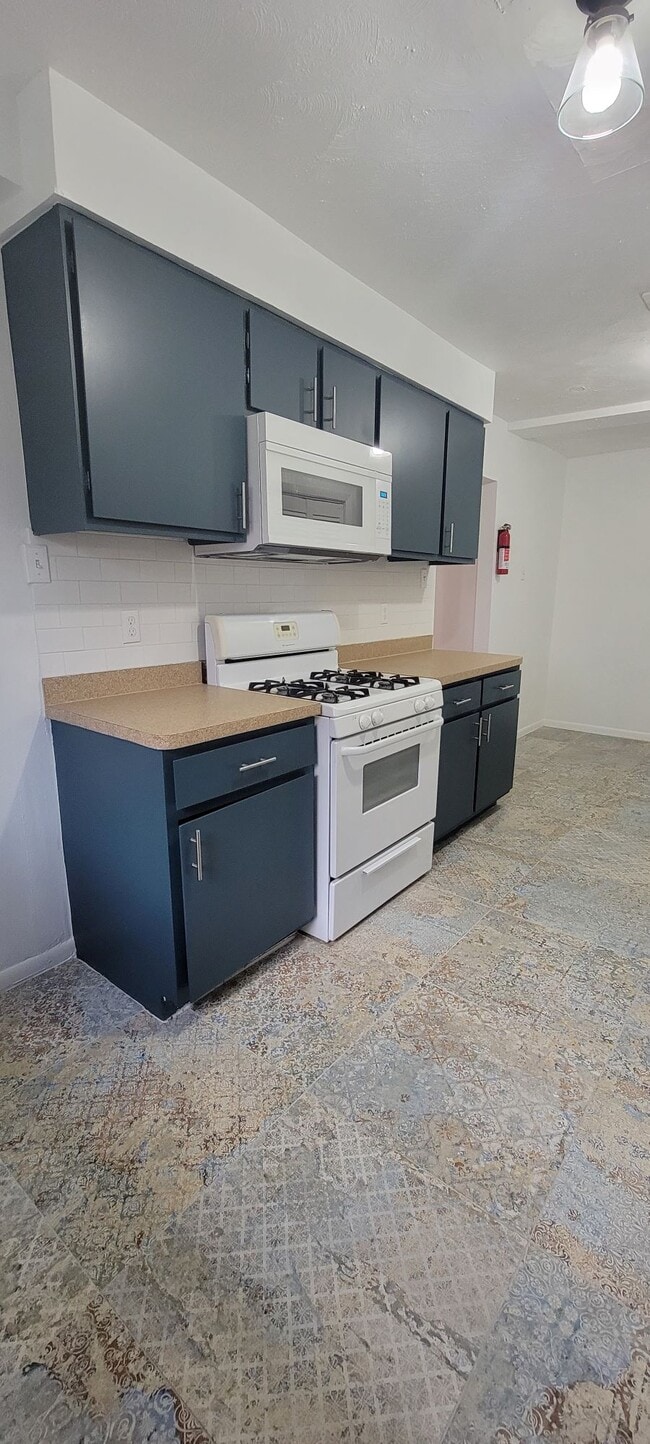 Photo - 1527 Johanna Dr Unidad C