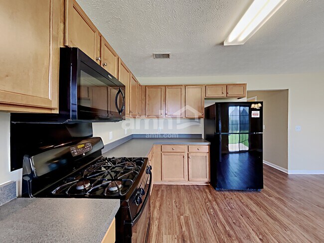 Photo - 316 Stewart Springs Dr