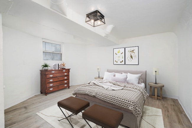 Photo - 554 Hickory St Unidad B