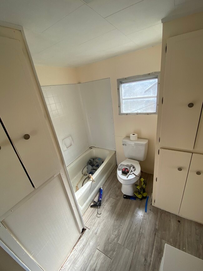Photo - 3220 Sonnet Rd