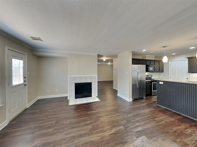 Photo - 12135 Bradenway Ln