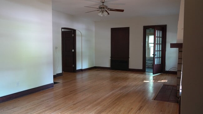 706 N. Washington