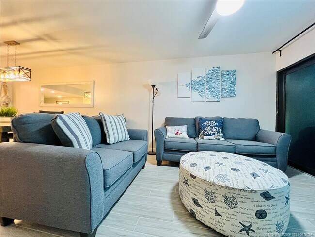 Photo - 10102 S Ocean Dr Unit 307A