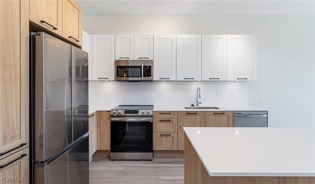 Photo - 22980 Vista Edera Cir Unit 2-207