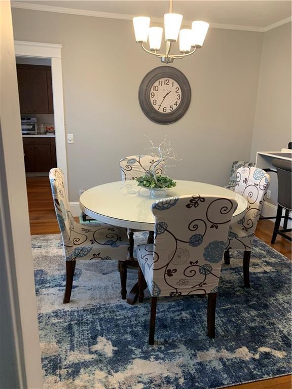 Photo - 59 Audubon Ave