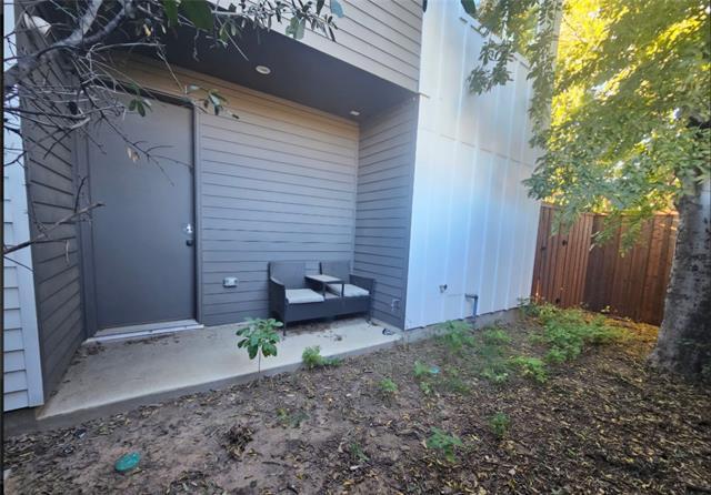 Photo - 2143 Mail Ave Unit 105