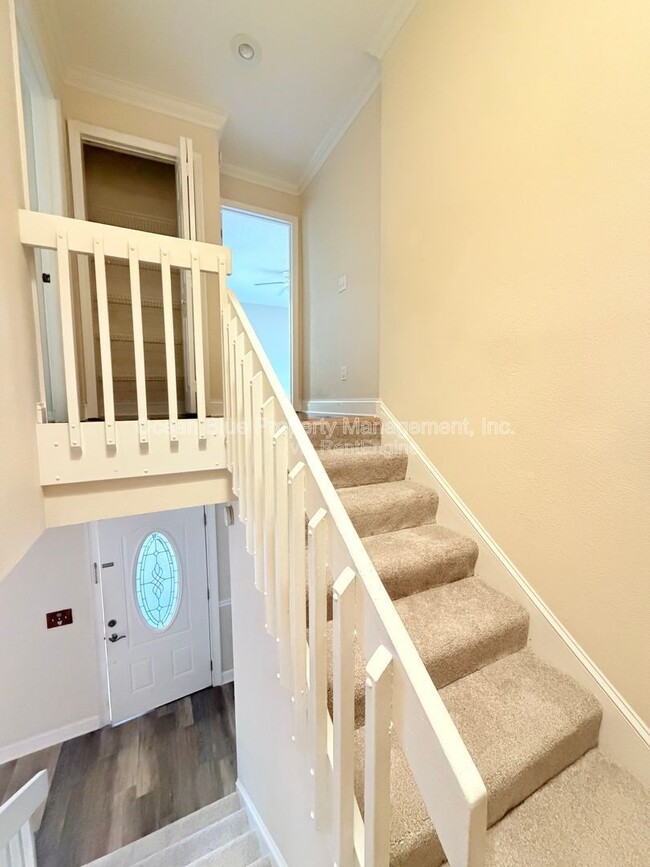 Photo - 15436 E Pond Woods Dr