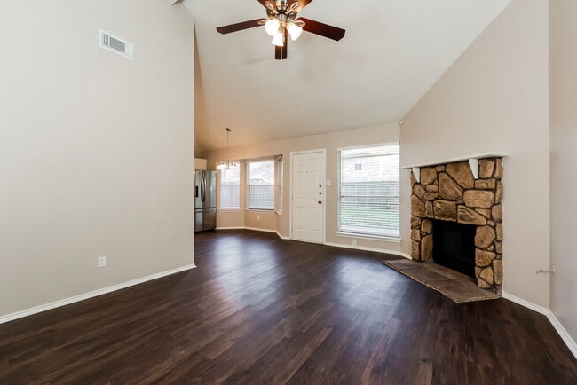 Photo - 12215 White River Dr