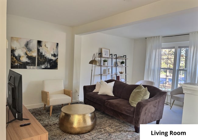 Photo - 6348 Field Flower Trl