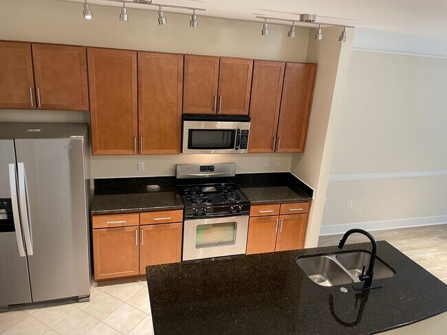 Tribeca at Camp Springs Rental For Rent in Camp Springs