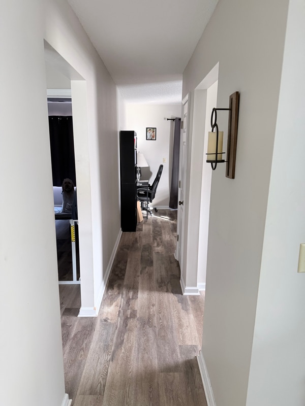 Photo - 102 Brandywine Dr NE