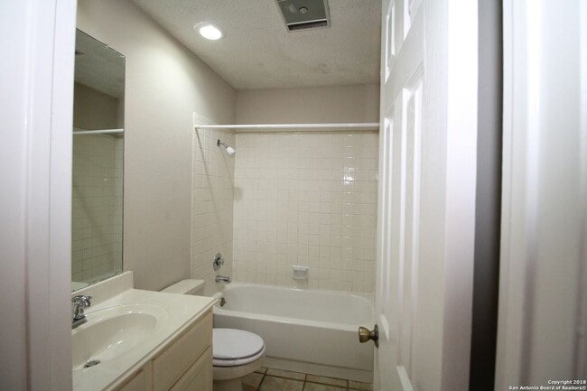 Photo - 10305 Vigilante Trail