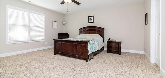 Photo - 2560 McNeil Circle ~ Haymount