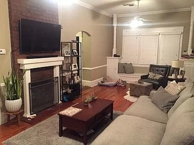 Photo - 109 Hill Ave