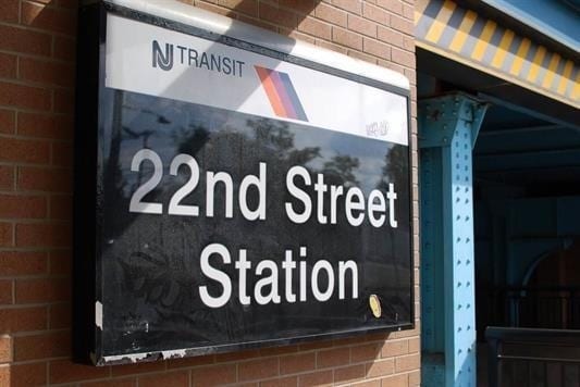 Photo - 18 Mechanic St Unit 4