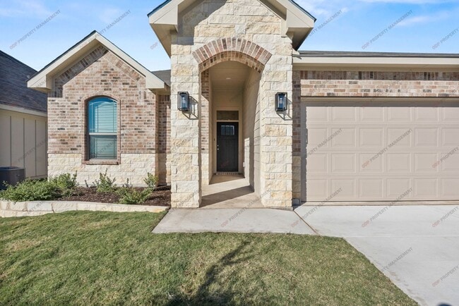 Photo - 9512 Swenson Ln
