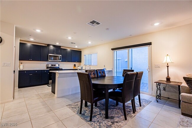 Photo - 3628 Via Allegro