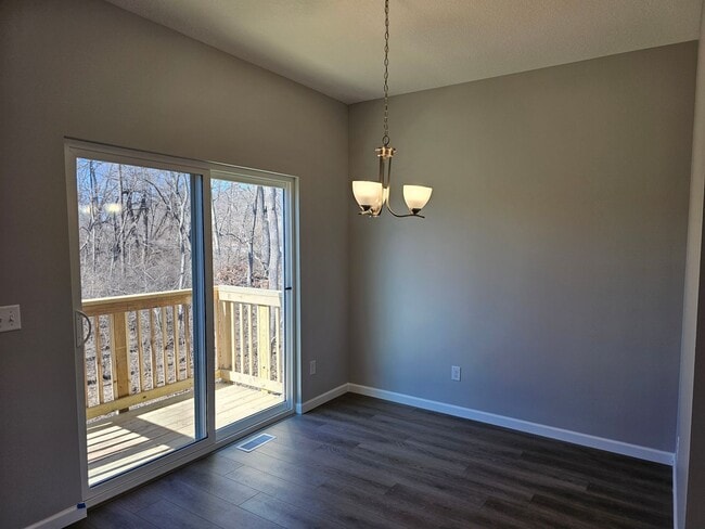 Photo - SIERRA TANGO CREEK RIDGE, LLC