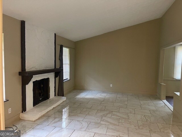 Photo - 862 Park Villa Way