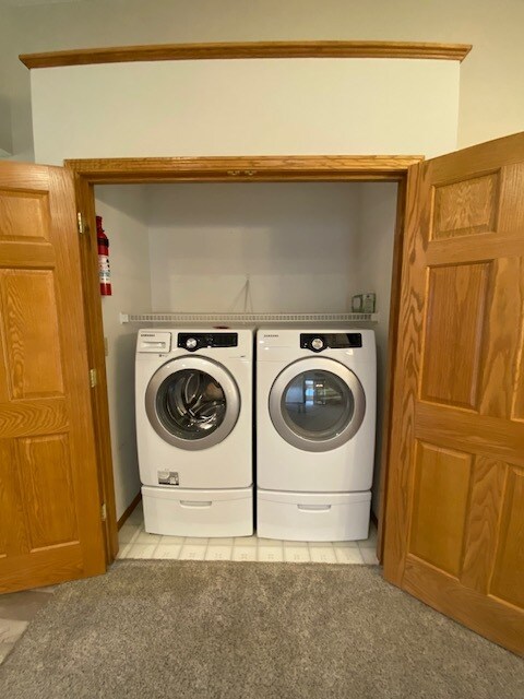 Photo - 601 E 57th St