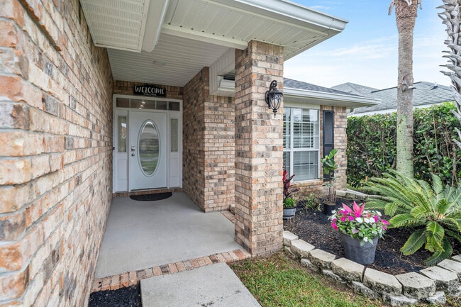 Photo - 261 Sandy Cay Dr