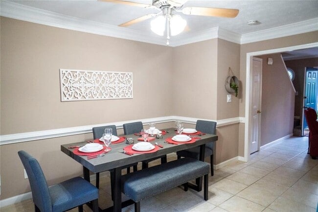 Photo - 3230 Cape Cir