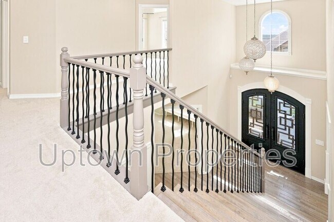 Photo - 11887 SW Aspen Ridge Dr