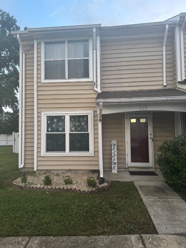 Photo - 213 Whitewater Dr Townhome