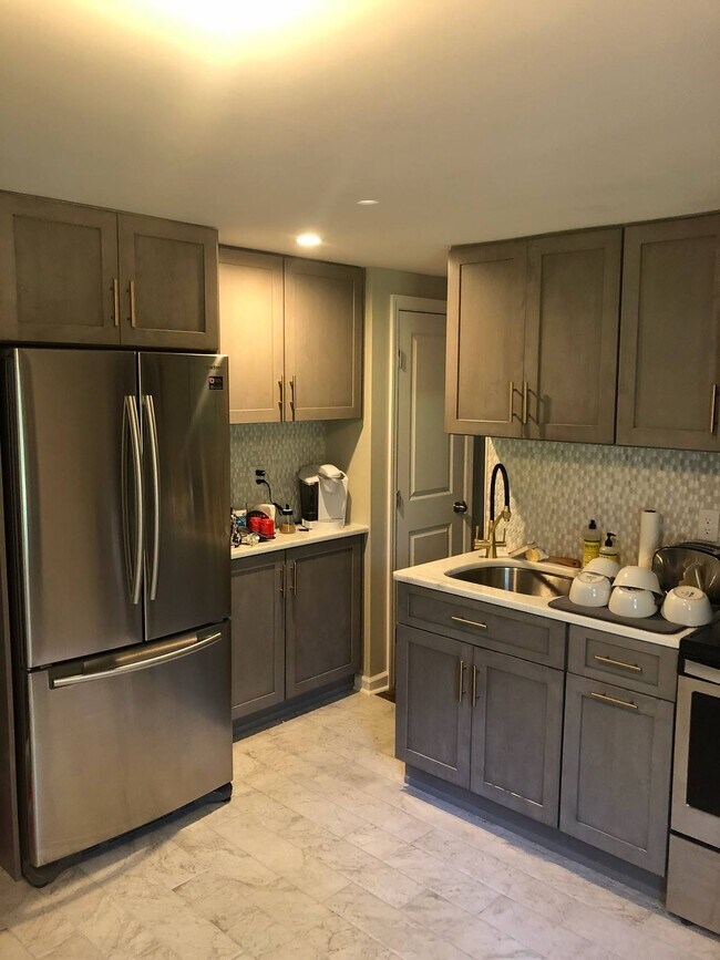 1201 Parr Lake Dr Condo Unit 1201 Condo for Rent in Newburgh, NY