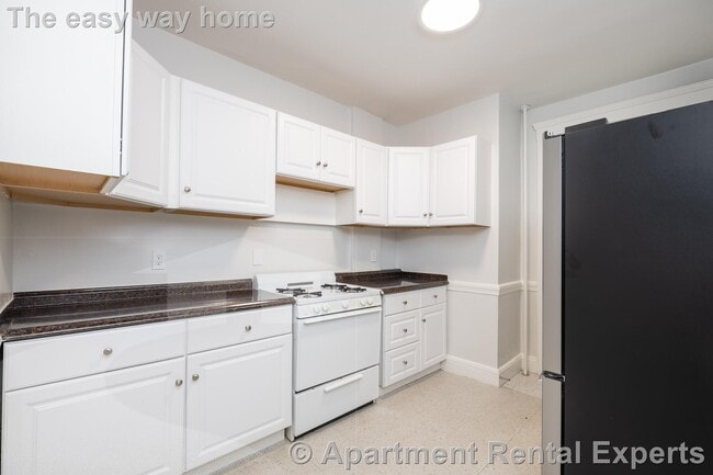 Photo - 19 Forest St Apartment Unit #3