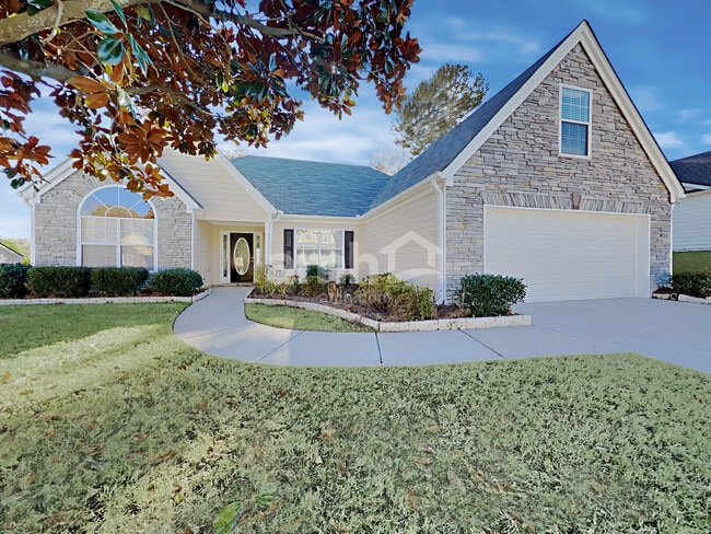 Building Photo - 643 Bartow Dr Rental