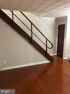 Photo - 5925 Summerdale Ave