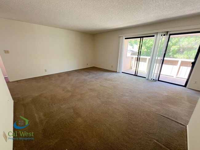 Photo - $3395 - 2 Bedroom, 2 Bath Upstairs Condo in Santa Clara! Unit G