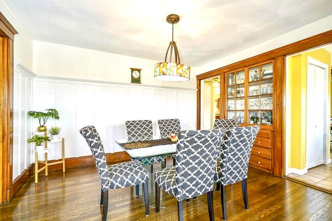 Photo - 86 Palfrey Rd Unit 86