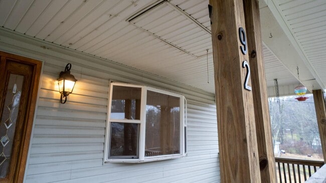 Photo - 92 Brenton Dr