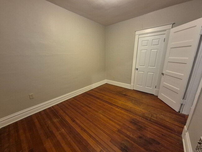 Photo - 268 Hamilton St Unidad 2