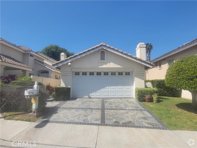 Building Photo - 2133 Mendocino St Rental