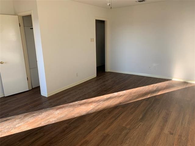 Photo - 1402 S Cliff St