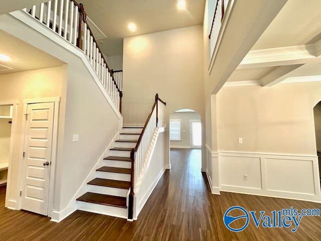 Photo - 115 Hutchinson Rd