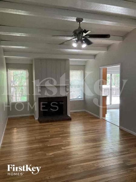 Photo - 1351 Virginia Dr
