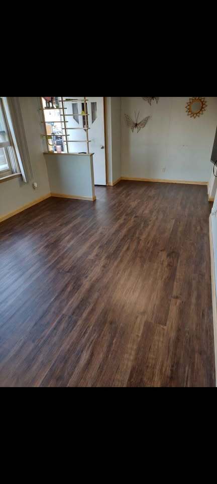 Photo - 512 Manitowoc St Unit 512 Manitowoc St. Lower