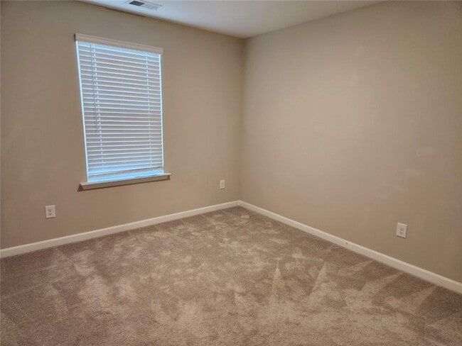 Photo - 25 Blue River Ct