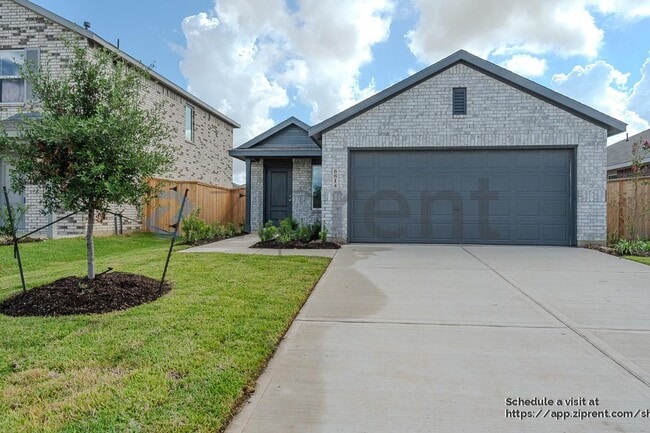 Photo - 6814 Flowering Ginger Ln