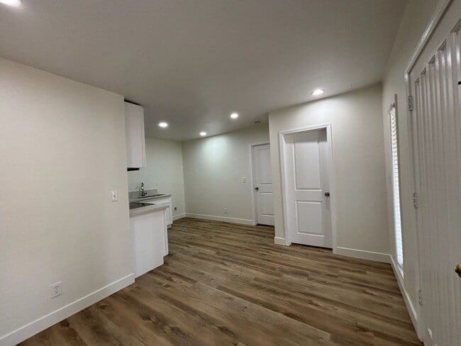 Photo - 4048 Tenth St Unit 2