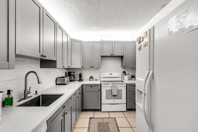 235 Crandon Blvd Unit SI FL2-ID1049800P