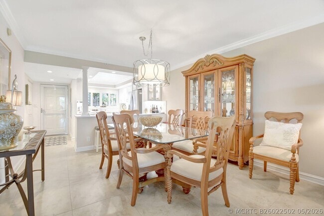 3224 S Ocean Blvd Unit 214-b