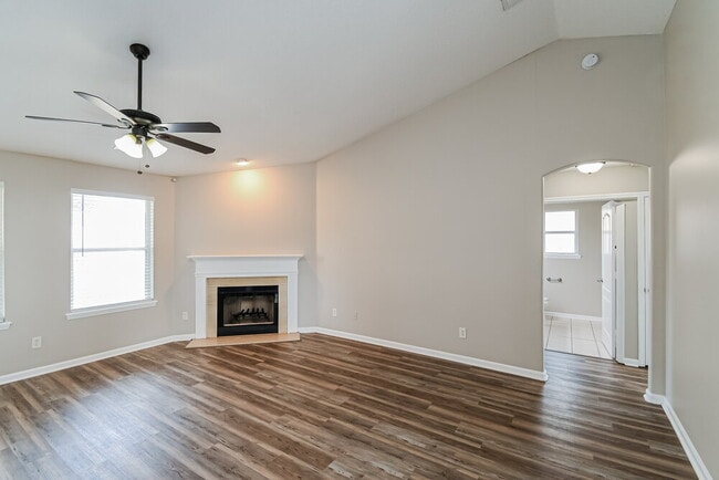 Photo - 10341 Shelby Creek Rd N