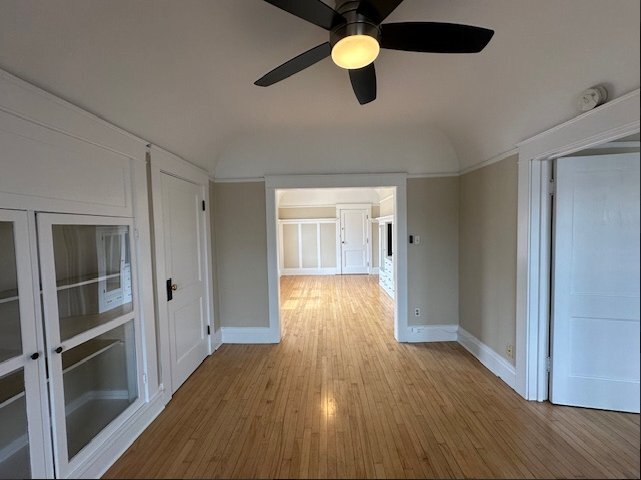 Photo - 1704 E Locust St Unidad 7